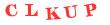 Антиспам картинка
