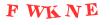 Антиспам картинка