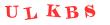 Антиспам картинка