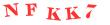 Антиспам картинка