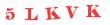 Антиспам картинка