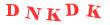 Антиспам картинка