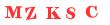 Антиспам картинка