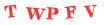 Антиспам картинка
