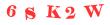 Антиспам картинка