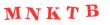 Антиспам картинка