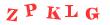 Антиспам картинка