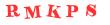 Антиспам картинка