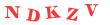 Антиспам картинка
