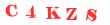 Антиспам картинка