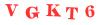 Антиспам картинка