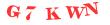 Антиспам картинка