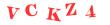 Антиспам картинка