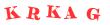 Антиспам картинка