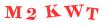 Антиспам картинка