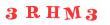 Антиспам картинка