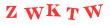 Антиспам картинка