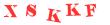 Антиспам картинка
