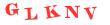 Антиспам картинка