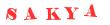 Антиспам картинка