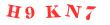 Антиспам картинка