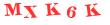 Антиспам картинка