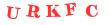 Антиспам картинка