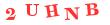 Антиспам картинка