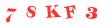 Антиспам картинка