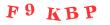 Антиспам картинка