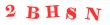 Антиспам картинка