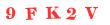 Антиспам картинка