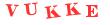 Антиспам картинка