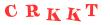 Антиспам картинка