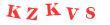 Антиспам картинка