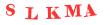Антиспам картинка