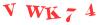 Антиспам картинка