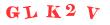 Антиспам картинка