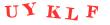 Антиспам картинка