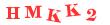 Антиспам картинка