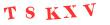 Антиспам картинка