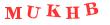 Антиспам картинка
