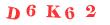 Антиспам картинка