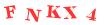Антиспам картинка
