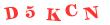 Антиспам картинка