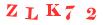 Антиспам картинка