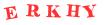 Антиспам картинка