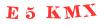 Антиспам картинка