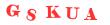 Антиспам картинка