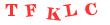 Антиспам картинка
